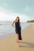 VESTIDO CECI