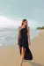 VESTIDO CECI - TYLI STORE
