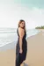 VESTIDO CECI - comprar online