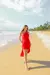 VESTIDO CECI - comprar online