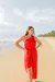 Imagem do VESTIDO CECI
