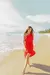 VESTIDO CECI - loja online