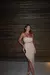 VESTIDO AMAYA LUREX - TYLI STORE