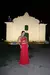 VESTIDO TAIBE - TYLI STORE