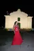 VESTIDO TAIBE - comprar online