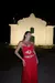 VESTIDO TAIBE na internet