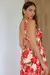 Imagem do VESTIDO BLOOMING