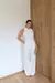 BLUSA ALFAIATARIA MURIÁ - TYLI STORE