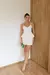 SHORT SAIA MILI - loja online