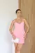 SHORT SAIA MILI - comprar online