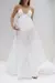 VESTIDO LONGO TURRITELLA - comprar online