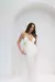 VESTIDO LONGO TURRITELLA - TYLI STORE