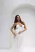 VESTIDO LONGO TURRITELLA