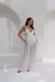 VESTIDO LONGO TURRITELLA na internet
