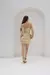 VESTIDO CURTO TELLIN - TYLI STORE