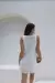 VESTIDO TRICOT NERITA - comprar online