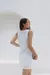 VESTIDO TRICOT NERITA - TYLI STORE