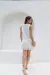 VESTIDO TRICOT NERITA na internet
