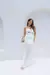 VESTIDO LONGO TRITIA na internet