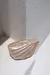 CLUTCH SUNRAY - comprar online