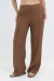 CONJUNTO CALÇA E BLUSA CLIF