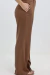 CONJUNTO CALÇA E BLUSA CLIF - comprar online