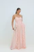 VESTIDO LONGO BALM