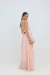 Imagem do VESTIDO LONGO BALM