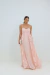 VESTIDO LONGO BALM na internet