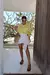 CAMISA OVERSIZED JENS