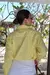 CAMISA OVERSIZED JENS - TYLI STORE