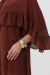 BRACELETE ACRÍLICO SHAPE - TYLI STORE