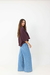 BLUSA AMPLA ELLA - loja online
