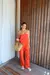 Imagem do CALÇA WIDE LEG CANNES