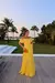 VESTIDO CHLOÉ