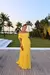 Imagem do VESTIDO CHLOÉ