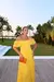 VESTIDO CHLOÉ - comprar online