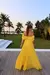 VESTIDO CHLOÉ - loja online