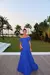 VESTIDO CHLOÉ