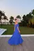 VESTIDO CHLOÉ na internet