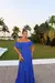 VESTIDO CHLOÉ - comprar online