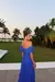 VESTIDO CHLOÉ - TYLI STORE