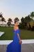 VESTIDO CHLOÉ - comprar online
