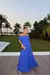 VESTIDO CHLOÉ