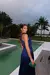 VESTIDO CETIM MITZI - TYLI STORE