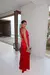 Imagem do VESTIDO CETIM MITZI