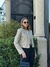 CASACO CROPPED COM ABAS
