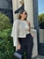 CASACO CROPPED COM ABAS