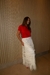 SAIA TULE TESSA - comprar online