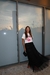 SAIA TULE TESSA - comprar online